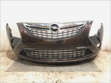 Pare choc opel d'occasion Pare choc opel d'occasion  Mayenne