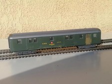 Lima postale sbb usato Lima postale sbb usato  Lentate sul Seveso