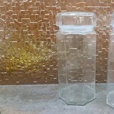 Vintage luminarc octime for sale  WEMBLEY
