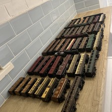 Hornby tri ang for sale  DONCASTER