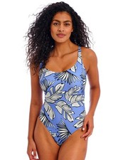 Freya mali beach for sale  CLECKHEATON
