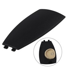 March accessoires voiture d'occasion  Expédié en France