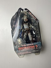 Neca predator elder for sale Neca predator elder for sale  UK