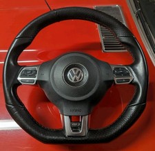2010 2015 mk6 for sale  Hanover
