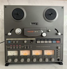 tascam reel 1 ms 16 for sale tascam reel 1 ms 16 for sale San Ramon