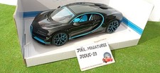 Bugatti chiron zero d'occasion Bugatti chiron zero d'occasion  Rochefort-Montagne