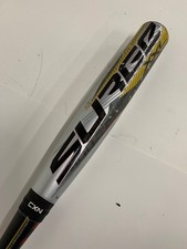Used uncertified easton for sale  Elk Grove Village
