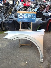 Riginal tiguan 5na gebraucht kaufen  Bochum