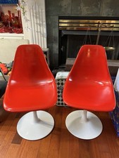 Vintage mid century for sale  Chesapeake