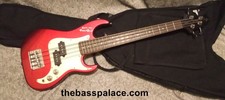 2004 samick mcr for sale  Berlin