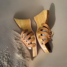 Ted baker nwob for sale  ST. HELENS