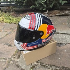 quad helm gebraucht kaufen quad helm gebraucht kaufen Dresden