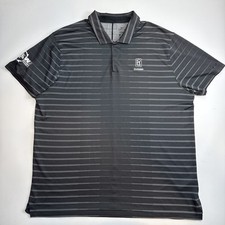 Nike tiger woods for sale  Cedarburg