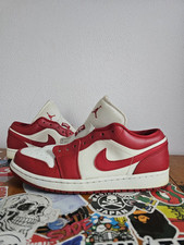 Air jordan low for sale  Tinley Park