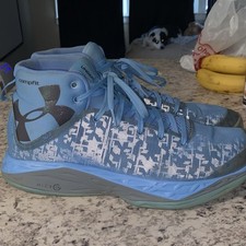 Armour men shoes for sale  Anniston