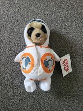 Meercat movies limited for sale  PONTYCLUN