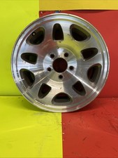 rodas ranger comprar usado rodas ranger comprar usado Enviando para Brazil