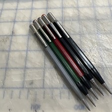 Vintage autopoint mechanical for sale  Woodville