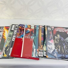shelf modern sleek book for sale shelf modern sleek book for sale Elk Grove