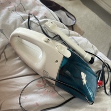 Cordless home car for sale  KEIGHLEY