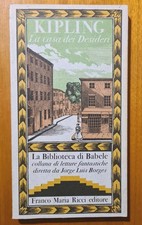 Casa dei desideri usato Casa dei desideri usato  Valgioie