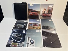 2008 bmw series for sale  Tampa