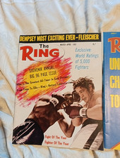 Three vintage ring for sale  BRADFORD