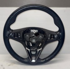 Volante originale usato usato  Roma
