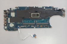 Dell latitude 5500 gebraucht kaufen  Herzfelde