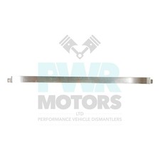 Bentley continental door for sale Bentley continental door for sale  DARWEN