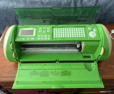 Cricut expression electronic for sale  Haslet