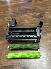 Irobot roomba cleaning for sale  Indian Trail