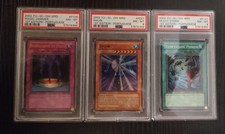 Lot psa suijin usato  Brescia