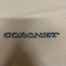 1969 1974 dodge for sale  East Wenatchee