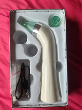 Fitfort suction blackhead for sale  STOCKPORT
