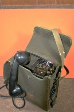 Signal corps army for sale  Clinton