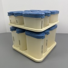 Tupperware modular mates for sale  Windsor