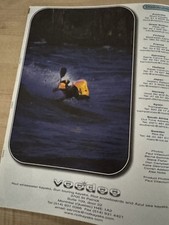Riot 2001 kayak for sale  Lewisville