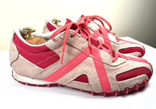 Diesel womens pink for sale  Columbus