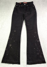 New lucky brand for sale  Valencia