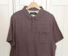 Hammond polo shirt for sale  BRIERLEY HILL