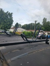 Youwise kayak bars for sale  WOLVERHAMPTON