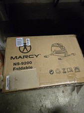 Marcy magnetic mini for sale  Independence