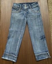 Vintage womens bubblegum for sale  Warrenton
