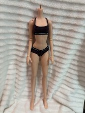 Smart doll cinnamon for sale  Hampden