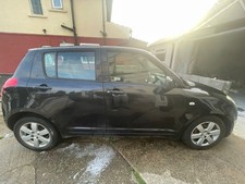 suzuki swift blue for sale suzuki swift blue for sale LEEDS