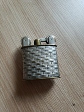 Briquet feurex dandy d'occasion  Abbeville