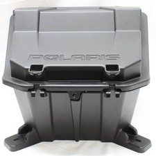 Polaris oem polaris for sale  Kalamazoo