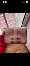 Borsa tracolla elisabetta usato  Bari