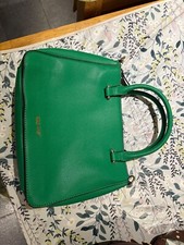 Nine west ladies for sale  SCARBOROUGH